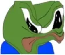 비 좀 그만와!!!!!!! 이 멍청한 하늘 색갸!!!!!!!!