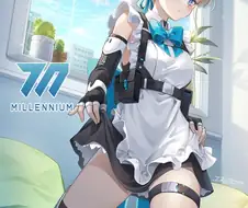 후방) ❤️❤️❤️마음에❤️❤️❤️들엉?❤️❤️❤️