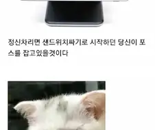 서브웨이 알바의 일상.jpg