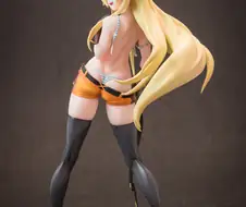 피규어 산거 같이 전시해야지 ㅎㅎ