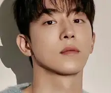 여자가 분석한 남자 외모 유형 별 연애 스타일..jpg