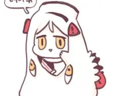 라오진) 삼진에바로 기각되는 manga