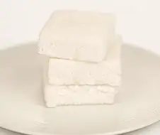 백설기 호불호 님들은???