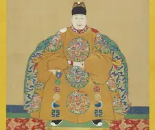 솔직히 지금 중국이 국가 꼬라지가 아닌 이유.manhwa