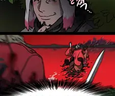 삼국지) 삼톡은 이 때부터 존나 괴상했음