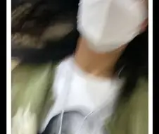 여동생이 신난 이유.jpg