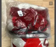 여친 입히려고 준비한 산타옷.jpg