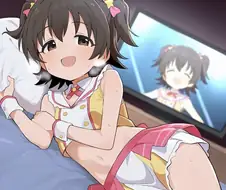 니들 진짜로 이런게 꼴려?