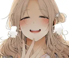 [@] ?? : 헤에~ 프로듀서 사귀는 여자친구 없었구나~