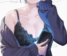 @) 모닝 글 로리