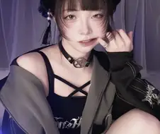 한번씩 술먹자고 연락하던 친구가 몇달만에 전화하더니