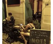 브라질의 어떤 카페.jpg