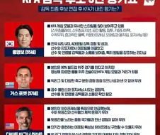 지금보니 웃음벨.jpg