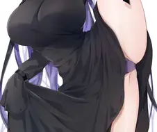 봇치더록) PA씨 I자 밸런스