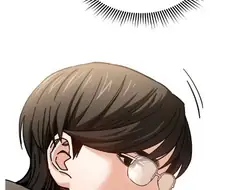 잘생긴 헬창을 꼬시는 방법.manhwa