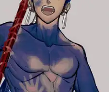 페이트)고증을 지킨 쿠훌린