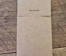 체인소맨 극장판 감상.txt