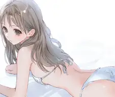 이게 몸매지 ㅋㅋ