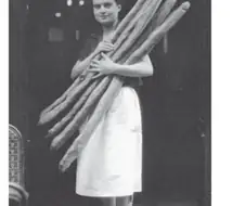 프랑스도 참 살기 힘들어 졌구나 ㅜ ㅜ