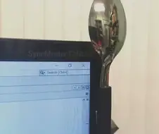 가성비 좋은 후방 거울.jpg