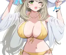 후방) ❤️❤️❤️마음에❤️❤️❤️들엉?❤️❤️❤️