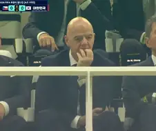 진짜 이새끼가 문제아님?
