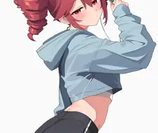 보지