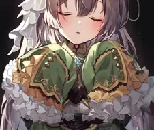 [말딸] 트레센 끌림 3대장