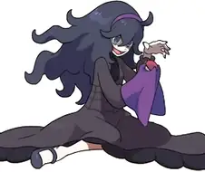 포켓몬스터에서 가장 오해가 많은 캐릭터