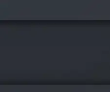 붉은사막)이놈들 메인퀘 겁나 안하네 ㅋㅋㅋ