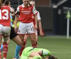 익숙한 자세 익숙한 느낌