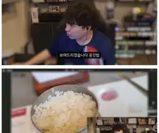 요식업의 기본.