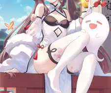 원신) 적당한 가슴크기.jpg