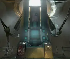 해외정떡)ㅈ같은 미국 대통령 때문에 우린 망했음