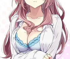 비스크돌) 쥬쥬 동생 쮸쮸