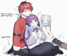 프리렌) 일본 페른 관련 검색어