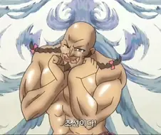 동탁짤 피폭은 자주 당하는데