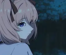 [프리렌] 리니에는 얇은 쩡 최적화 마법일텐데