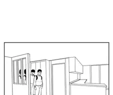 근친,ㅎㅂ)흔한 근친물의 여동생.manhwa