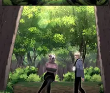 만화) 우리가 죽고 죽일 때까지 1화