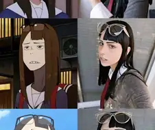 2d 3d