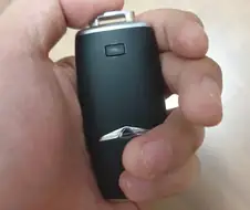 후.. 니들은 제네시스 차키같은거 함부로 자랑하지 마라...