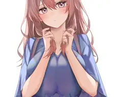 [비스크돌] 넘나 귀여운 신쥬