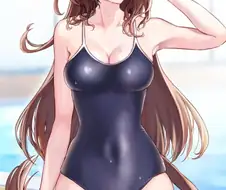 [말딸] 이것이 황제?