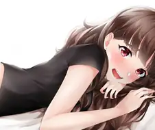 @) 머리푼 으헿