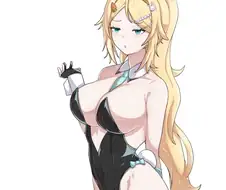 "개변태착정바니걸 니키를 조심하십시오."