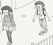 커다란거란 말이지....manwha