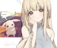 의외로 포코피아에서 꼴린다는 캐릭터.jpg