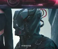 사펑 첫번째 예언은 맞았는데 두번째 예언은 틀렸어.jpg