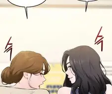 떡툰속 먹고 싶은 장면